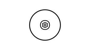 plug-in hybrid E-Tech - powertrain - Renault