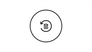 plug-in hybrid E-Tech - fuel consumption - Renault