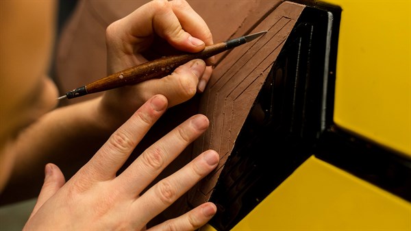 Renault Bridger Concept